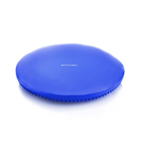 Spokey Fit seat Μαξιλάρι μασαζ Spokey Fit seat Μαξιλάρι μασαζ